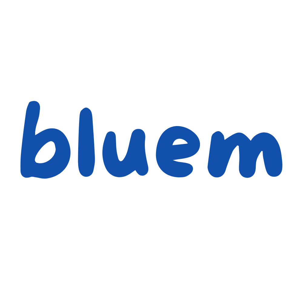 Bluem