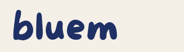    Studio Bluem